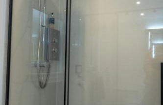 The Chalet at Wyvis - Photo 10