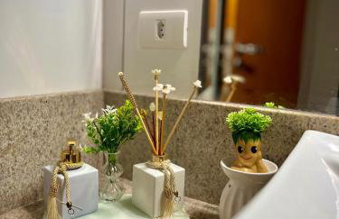 Casa das Violetas - Foto 16