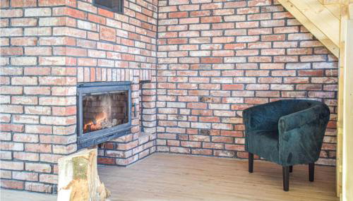 2 Bedroom Nice Home In Darlowo - Foto 5