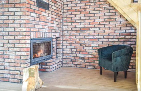 2 Bedroom Nice Home In Darlowo - Foto 5