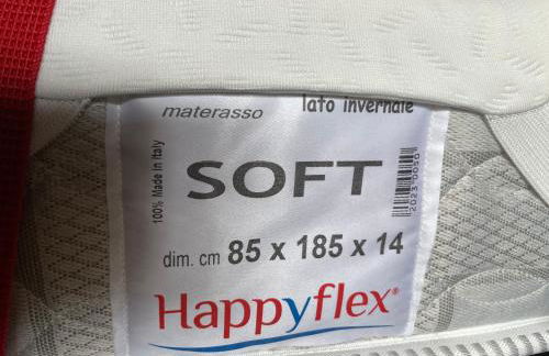 Villa La Roccia Scopello Valsesia - Foto 34