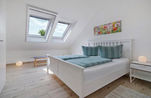 Ferienwohnung Auszeit - Photo 18