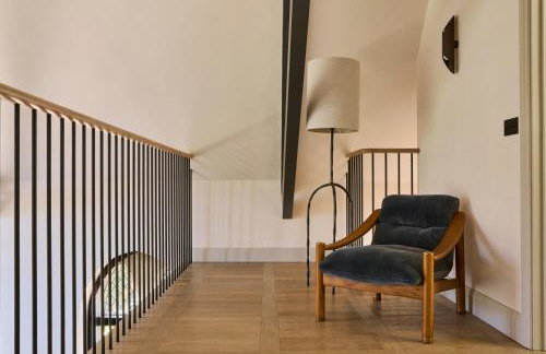 Luxury Cotswolds Retreat nr Estelle Manor - Photo 26