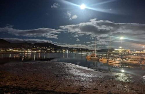 Ocean View - Foto 28