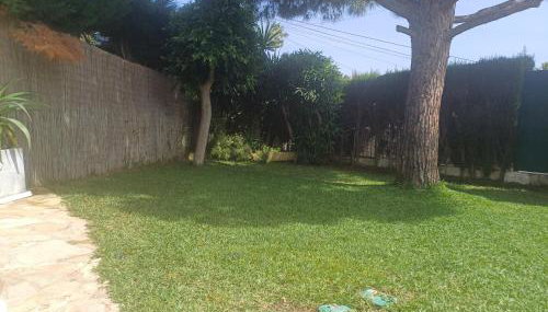 The Garden House - Mijas Costa - Foto 5