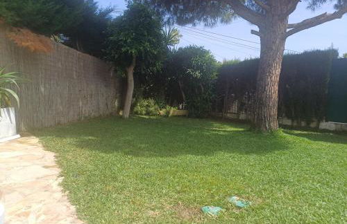 The Garden House - Mijas Costa - Foto 5