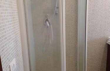 CASA DEL CASTAGNO NARBOLIA - Foto 13