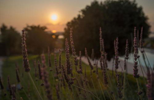 PyleanBlue villas - Foto 38