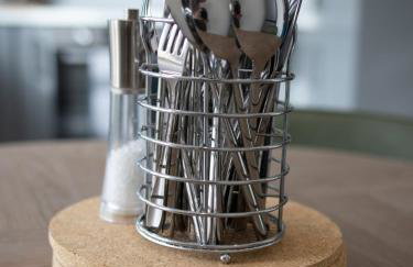 The Ayton Hideaway - Photo 59