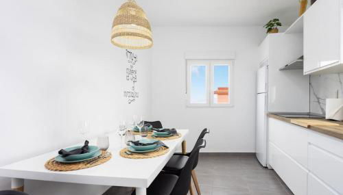 Bryson Home - Foto 3, stove