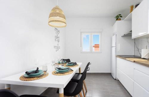 Bryson Home - Foto 3