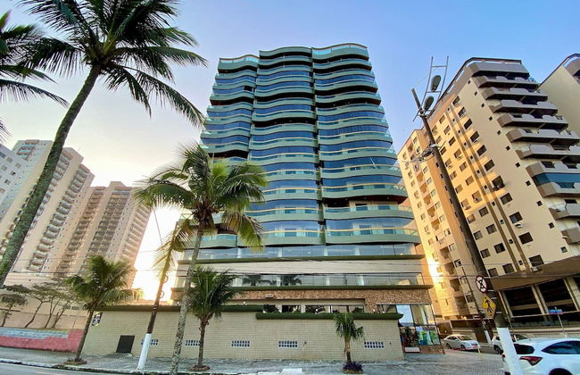 Costa do Marfim - Foto 30