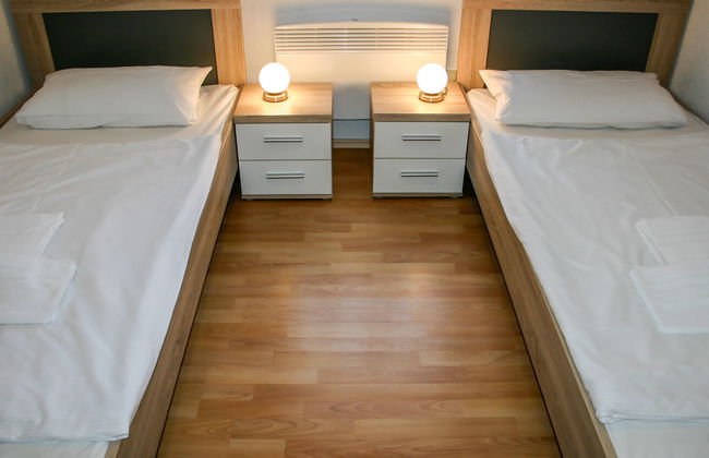 Elke's Traum - Foto 11