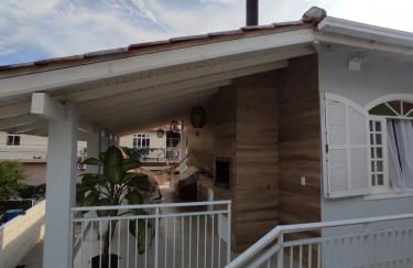 Residencial Dete - Photo 58