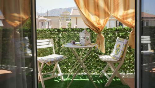 Dolce Sicily a 2km dal centro - Foto 2