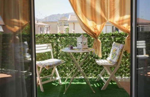 Dolce Sicily a 2km dal centro - Foto 2