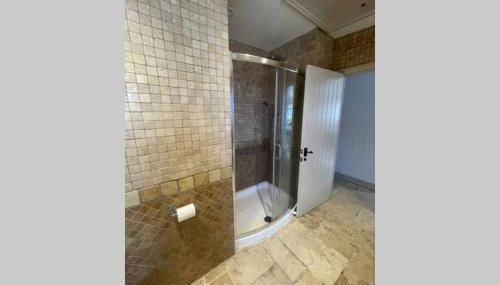 Charming, cosy waterside retreat in Gimingham, North Norfolk - Foto 4