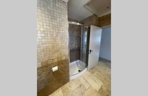 Charming, cosy waterside retreat in Gimingham, North Norfolk - Foto 4