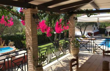 Villa Elea - Foto 32