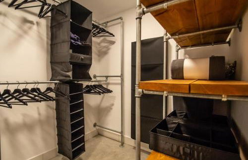 Villa Regionalista principios Siglo XX 1919 -Pedregalejo-Baños del Carmen-A UNOS METROS DEL MAR!!! PISCINA CLIMATIZADA BAJO PETICION - Photo 44