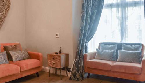 The Copper Loft - Foto 3