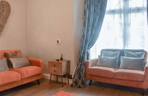 The Copper Loft - Foto 3