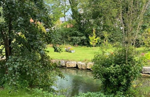 Waldläufer Brilon - Foto 54