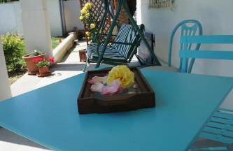 La Casa Blu - Foto 40