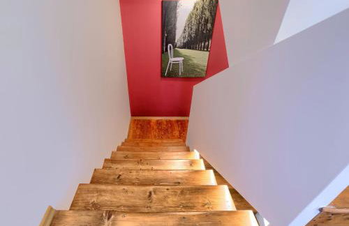 Holiday Home Tommy by Interhome - Foto 12