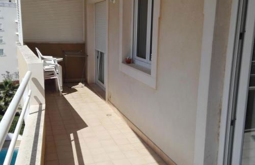 Marina Apartment - Foto 22