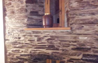 Toca da Sede - Foto 47