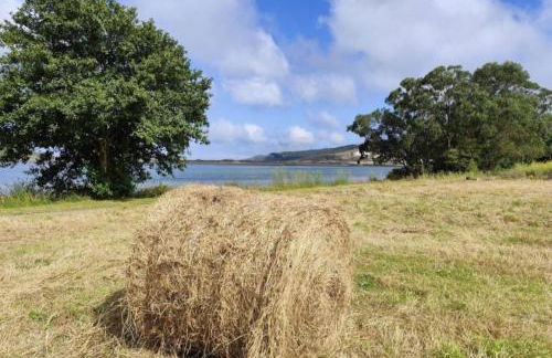 Costa Monte Blanco Cabana - Foto 18