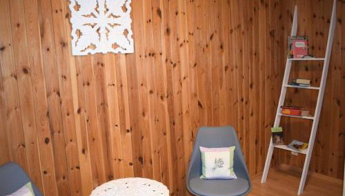 Edelstein Ferienwohnung Philippsreut - Foto 5