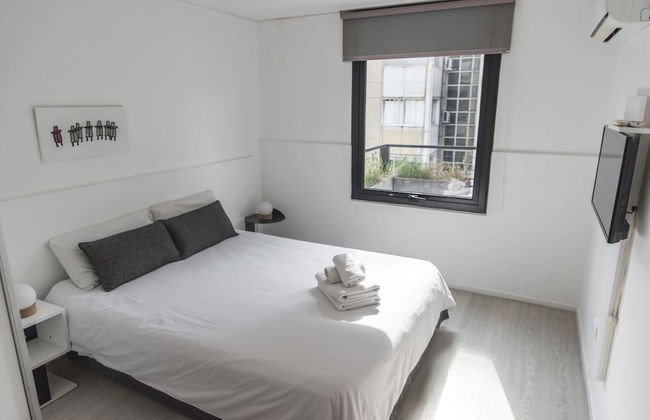 Babel Nueva Córdoba - Foto 7