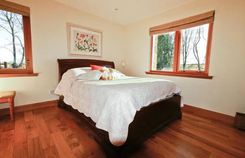 Anglers Retreat - Photo 10