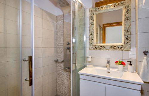 World Villa - Foto 33