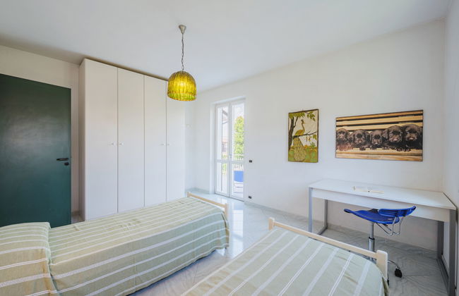 Lucerna Due - Foto 20