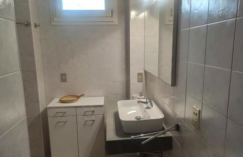 The view house - Foto 32