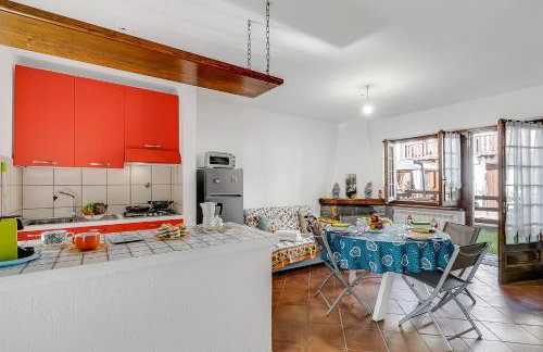 La Casa Di Dadà - Happy Rentals - Foto 10
