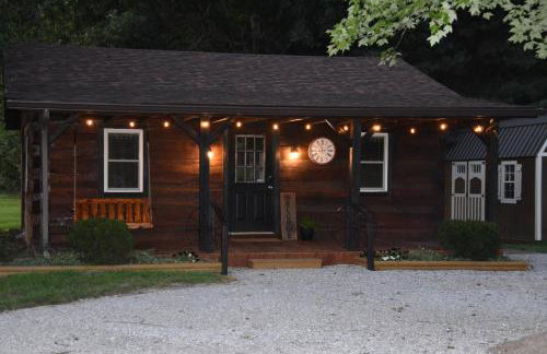 Pine Song Retreat - Foto 36