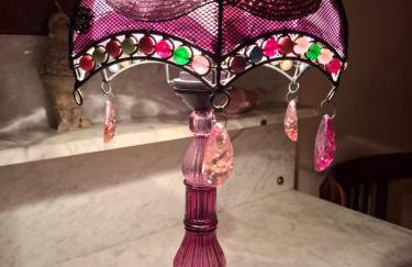 EkoTurystyka Natura Gwiazd - Green Velo - Workation Park - Ziołowy Klimat Bieszczad - Foto 33