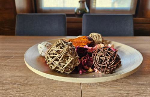 Villanueva 5 - Foto 12