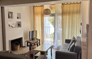 Melolia Estate - Photo 18