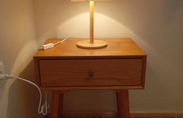 Apartamento playa de Canet WIFI - Photo 33
