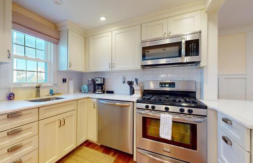 Seaside Sanctuary - Foto 26