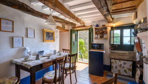 Pet Friendly Apartment - Foto 2