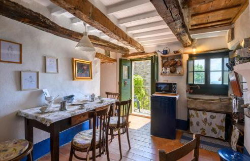 Pet Friendly Apartment - Foto 2