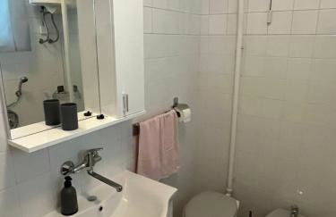 Sunset by the sea - Photo 28