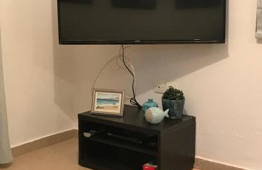 Villa Kristina - Photo 44