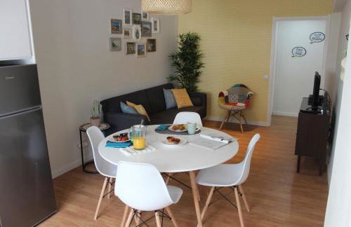 Casa da Azarujinha - Foto 10